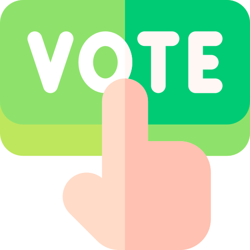 vote Icon